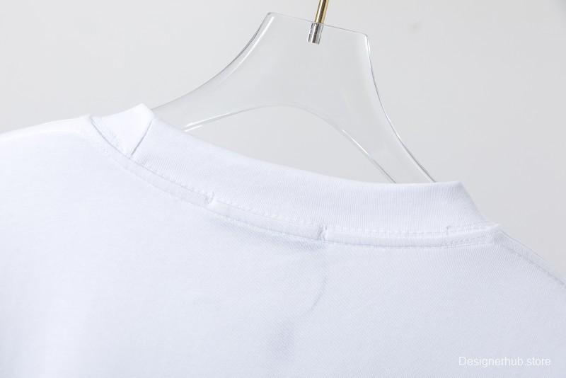 Dior Tshirt