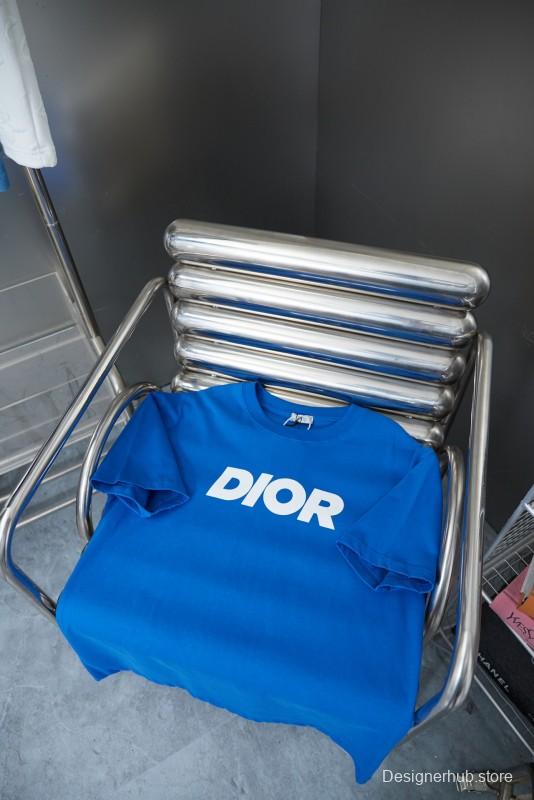 Dior Tshirt