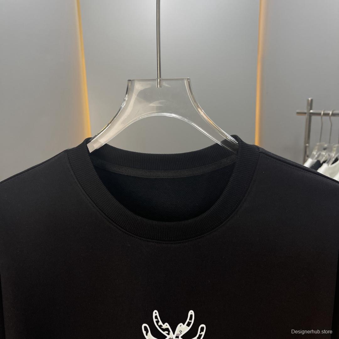 Dior Jumper