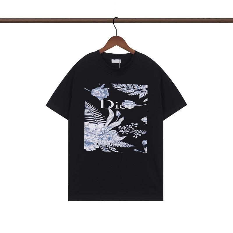 Dior Tshirt