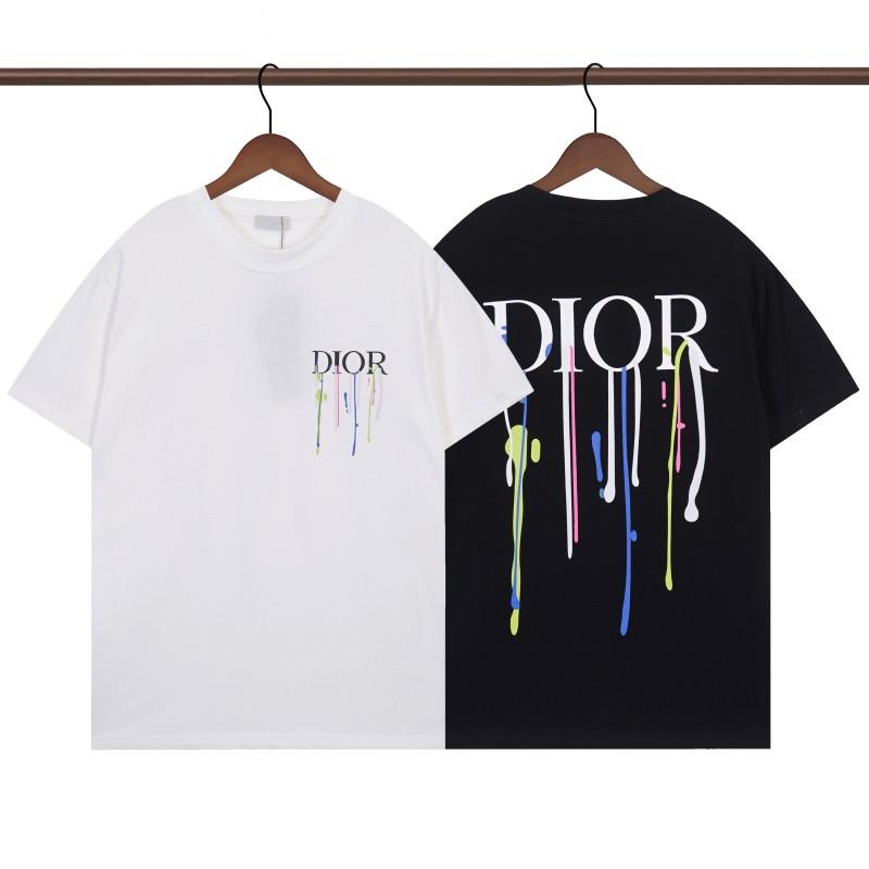 Dior Tshirt
