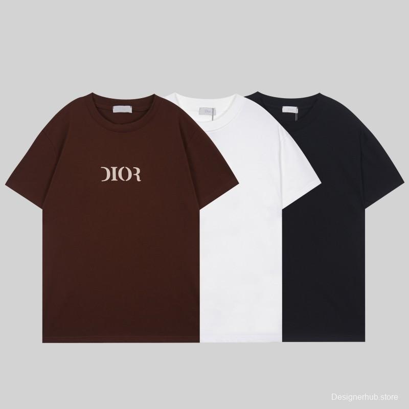 Dior Tshirt