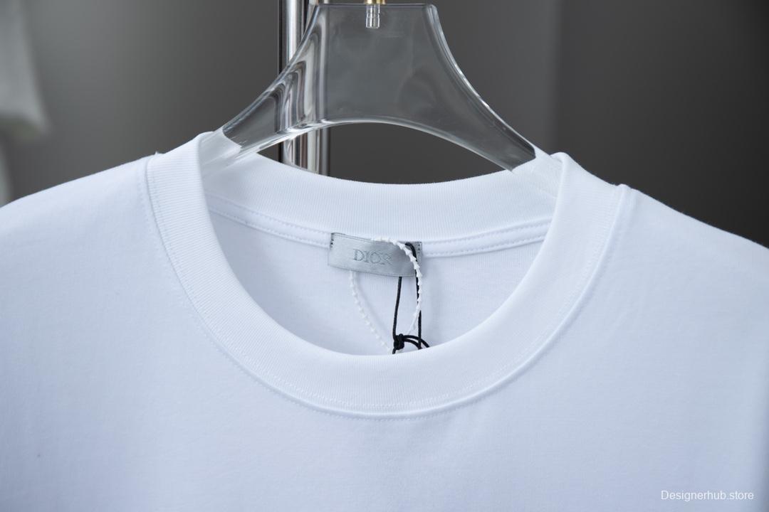 Dior Tshirt