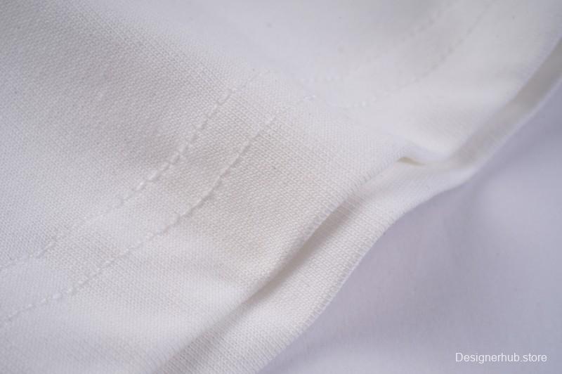 Dior Tshirt