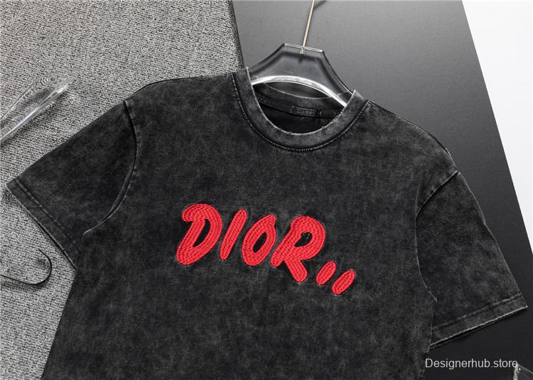 Dior Tshirt