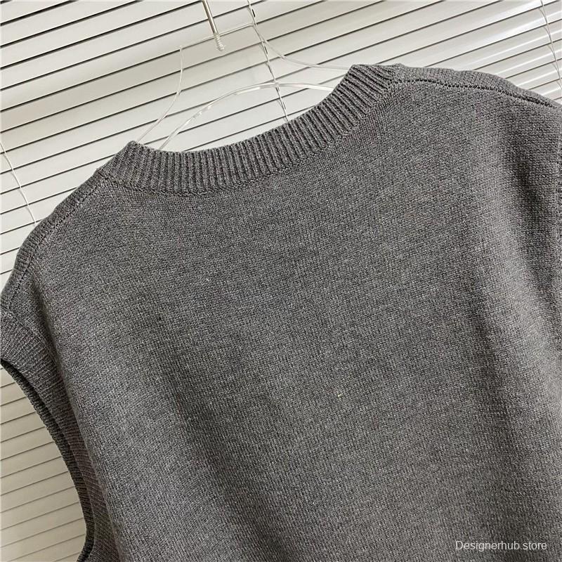 Dior Tshirt