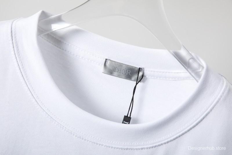 Dior Tshirt