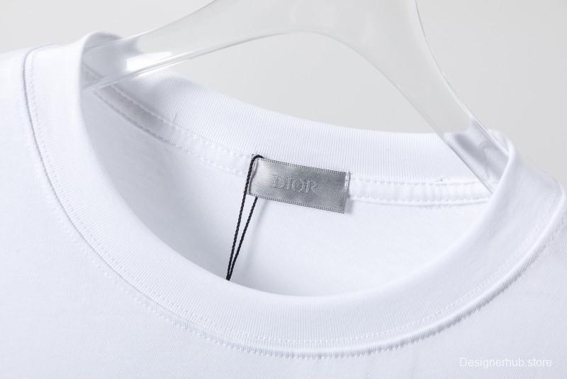 Dior Tshirt