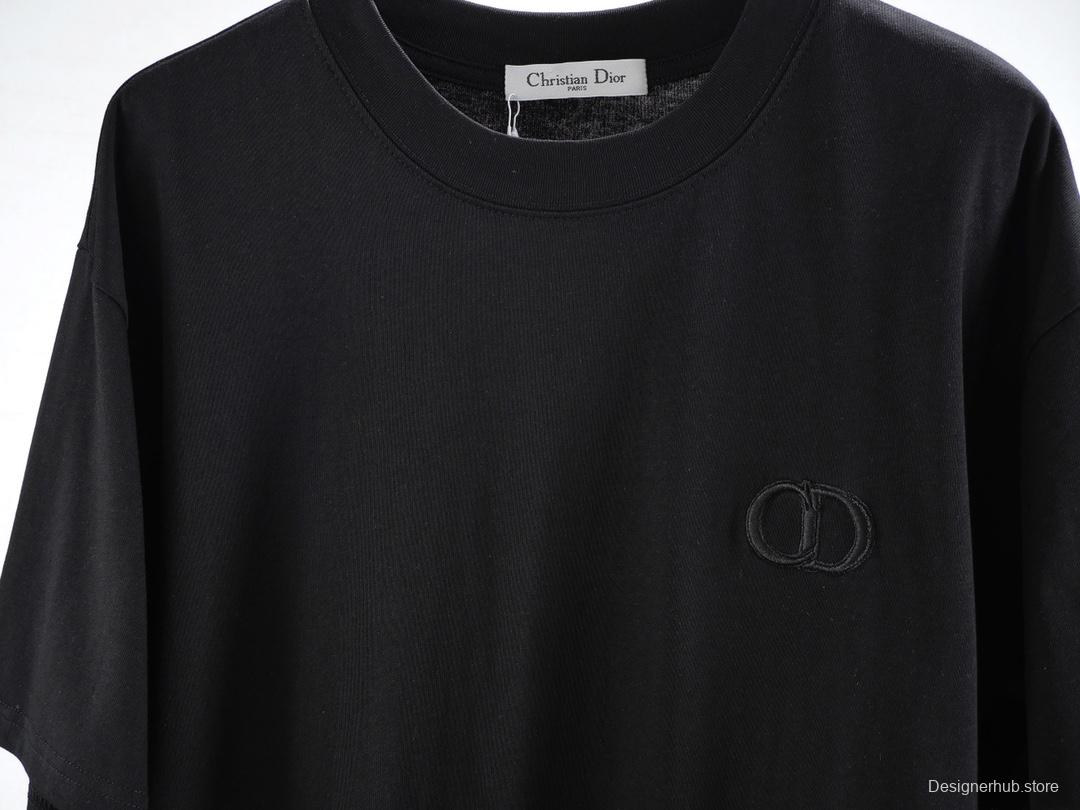 Dior Tshirt