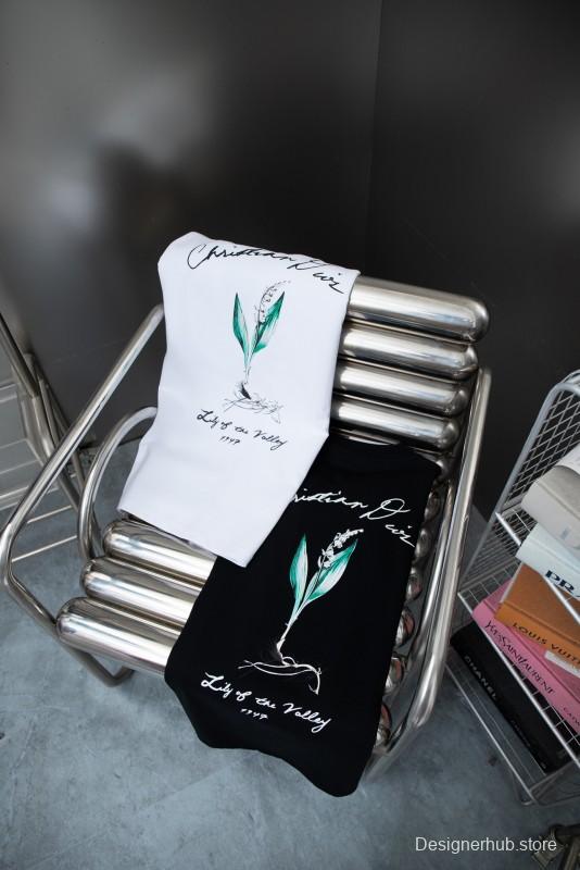 Dior Tshirt