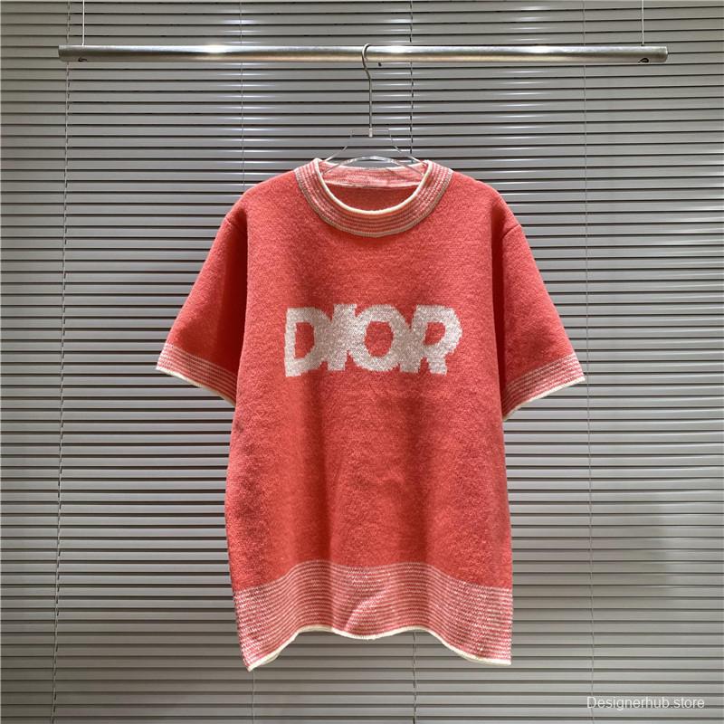 Dior Tshirt