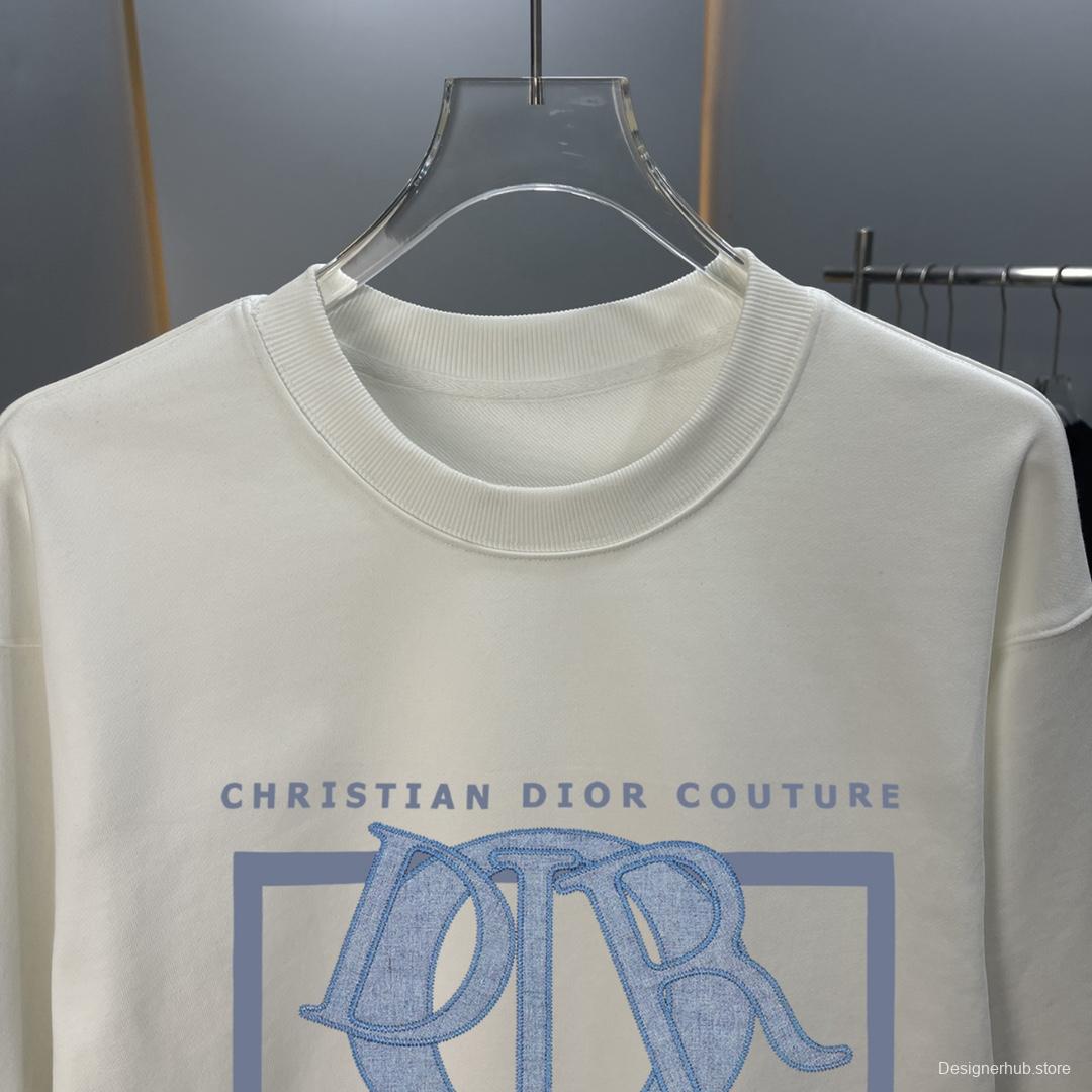 Dior Jumper