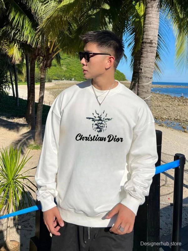 Dior Jumper