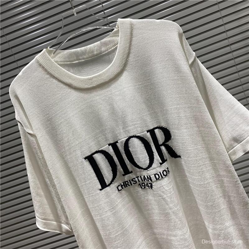 Dior Jumper