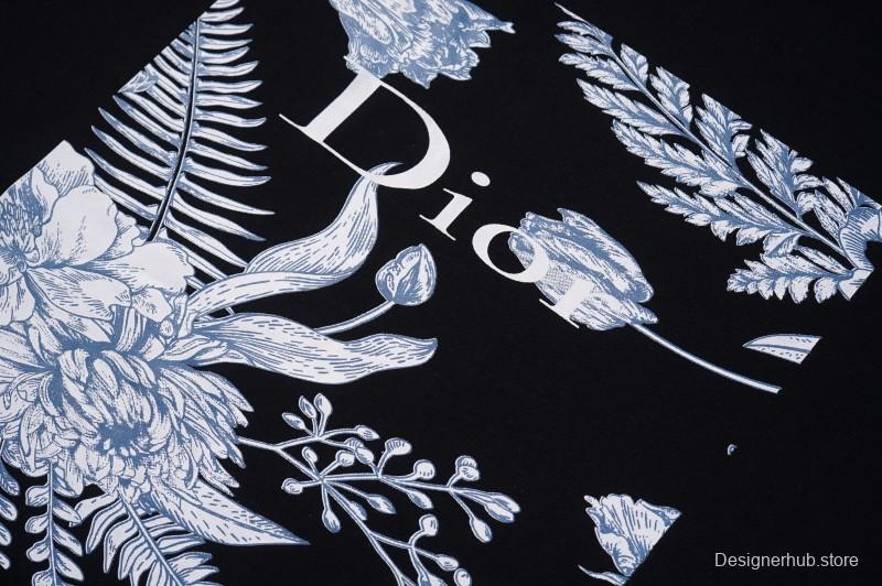 Dior Tshirt