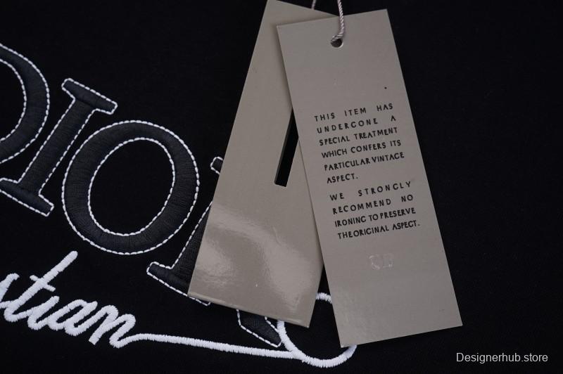 Dior Tshirt