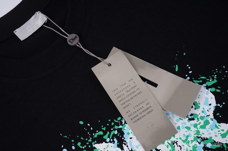 Dior Tshirt
