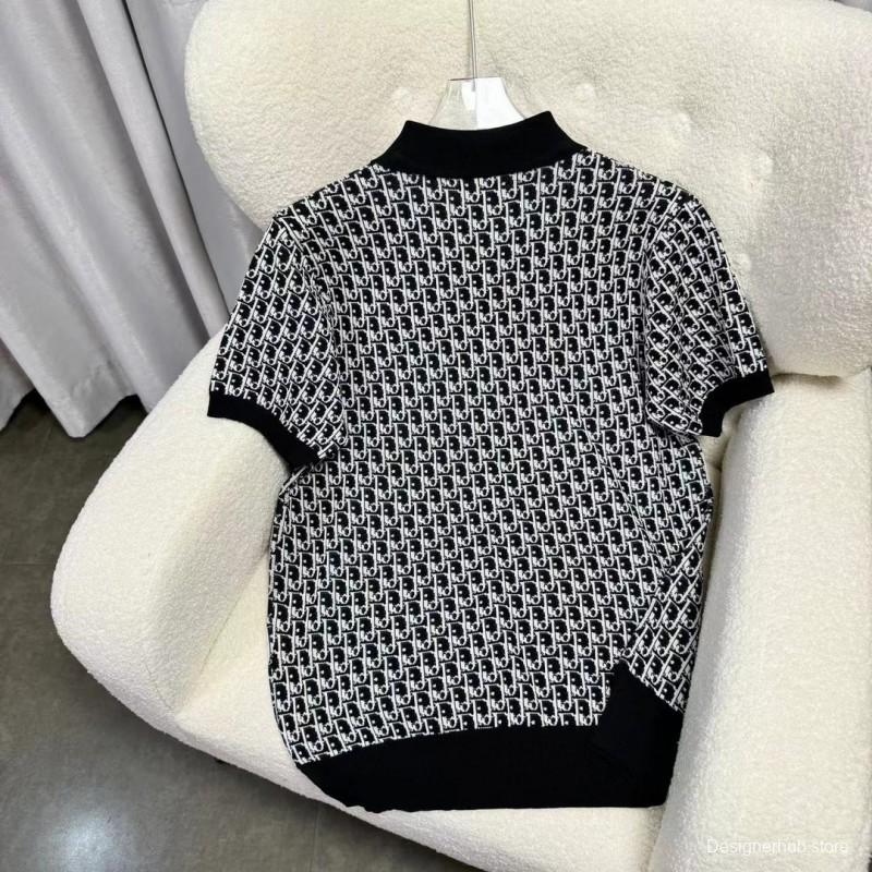 Dior Tshirt