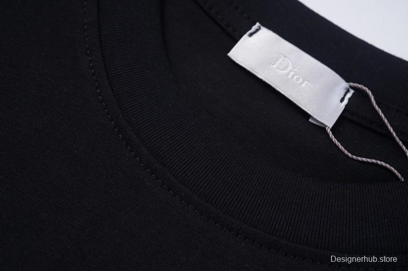 Dior Tshirt