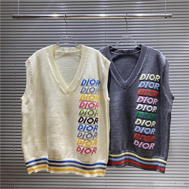 Dior Tshirt