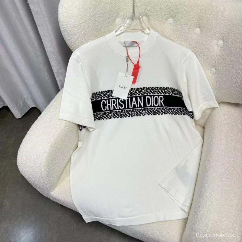 Dior Tshirt