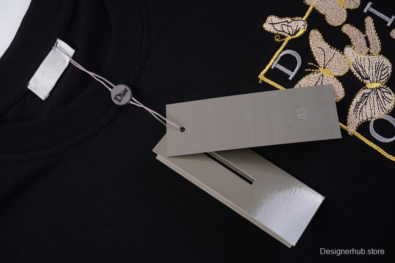 Dior Tshirt