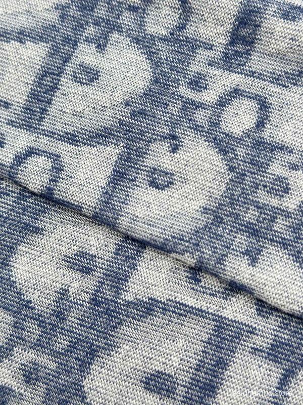 Dior Tshirt