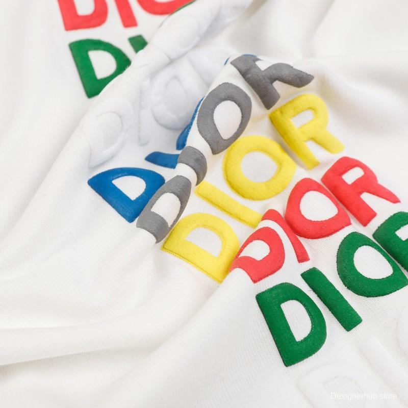 Dior Tshirt
