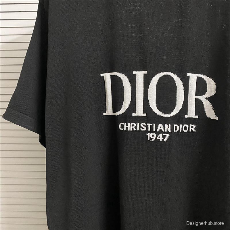 Dior Jumper