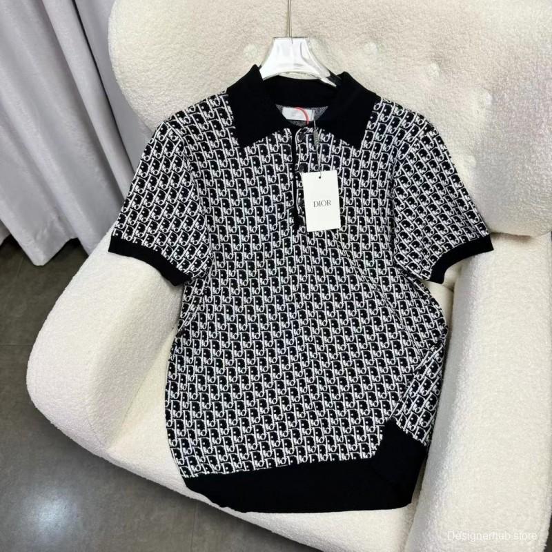 Dior Tshirt
