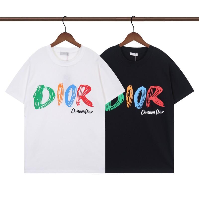 Dior Tshirt