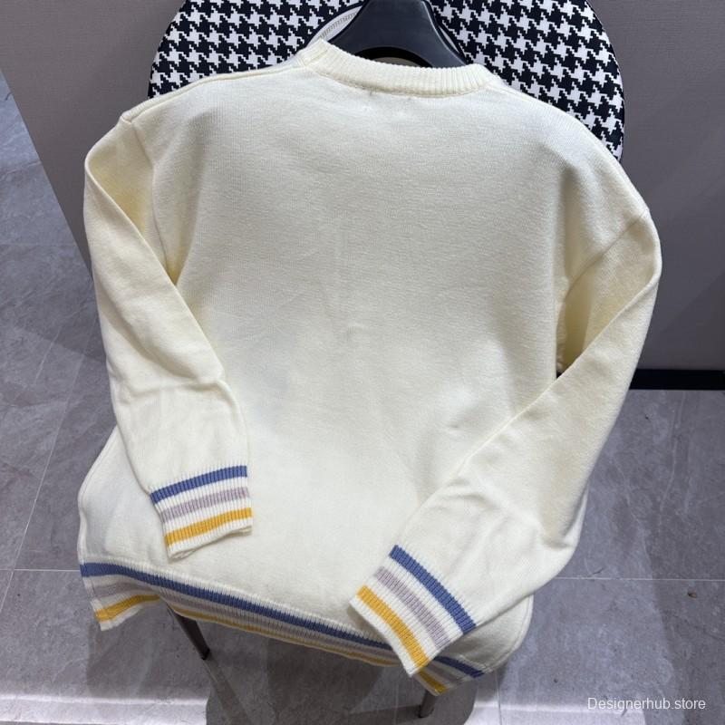 Dior Jumper