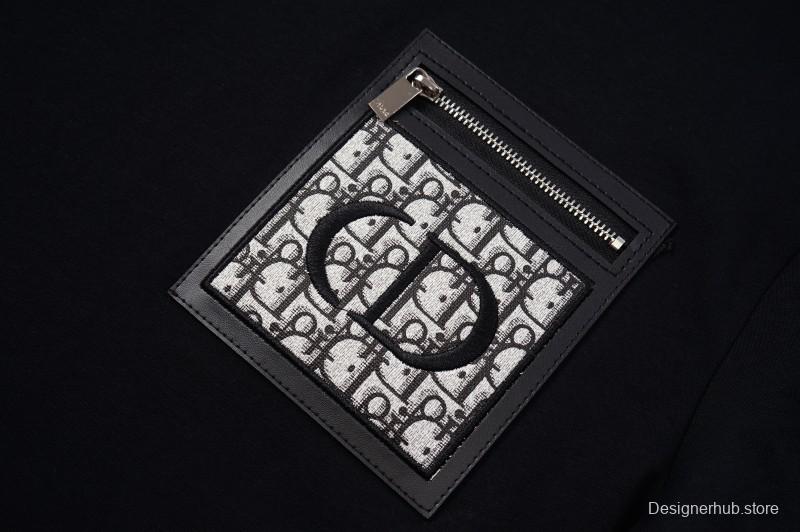 Dior Tshirt