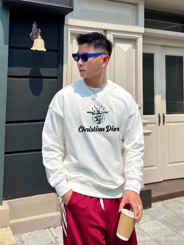 Dior Jumper