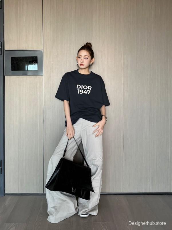 Dior Tshirt