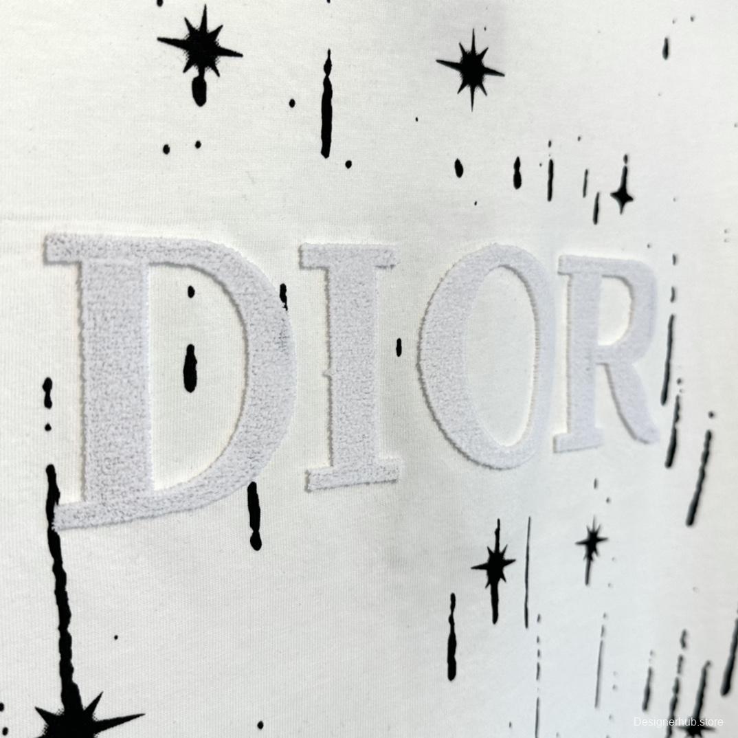 Dior Tshirt