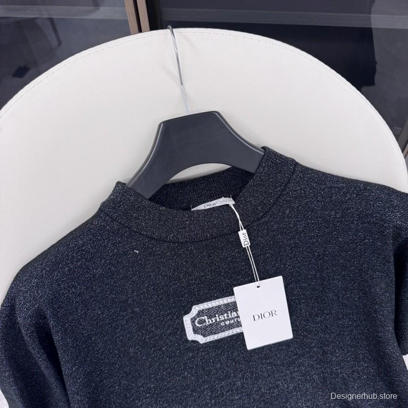 Dior Tshirt