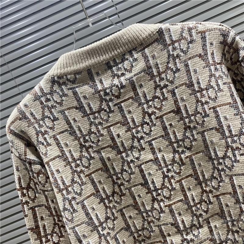 Dior Jumper