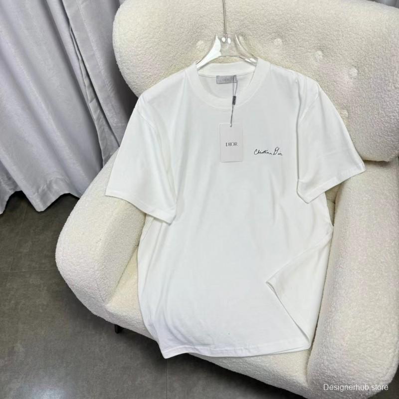 Dior Tshirt