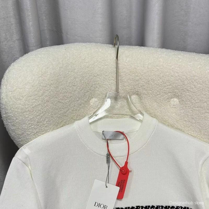 Dior Tshirt
