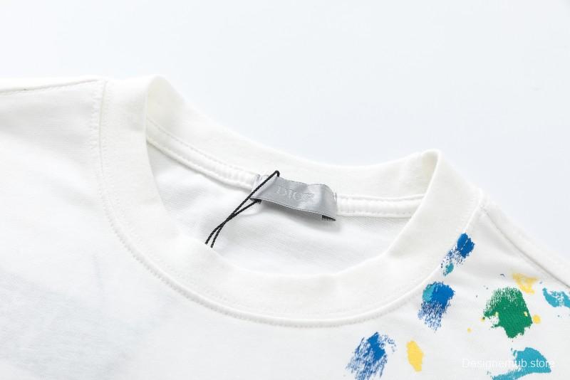 Dior Tshirt