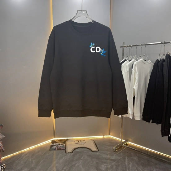 Dior Jumper