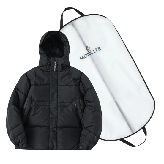 Designer Winter Coats