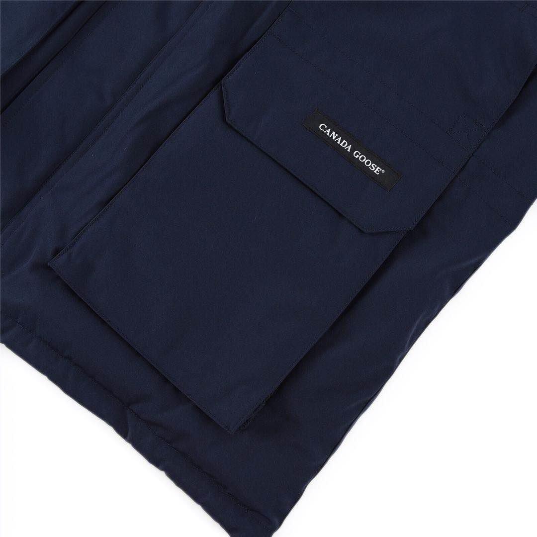 Designer Winter Coats