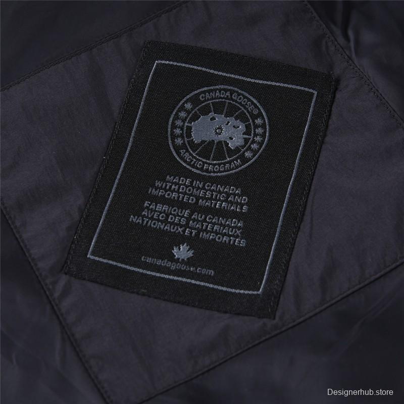 Designer Winter Coats