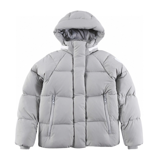 Designer Winter Coats