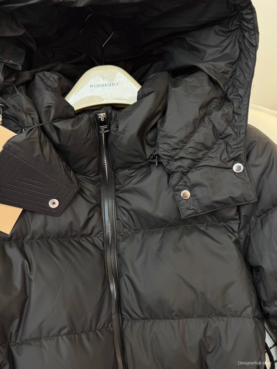 Designer Winter Coats