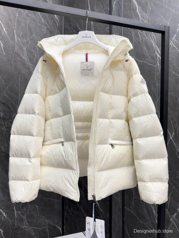 Designer Winter Coats