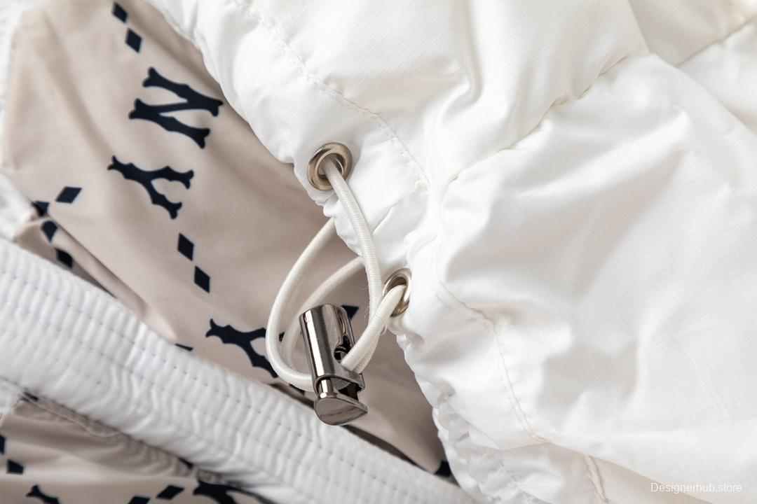 Designer Winter Coats