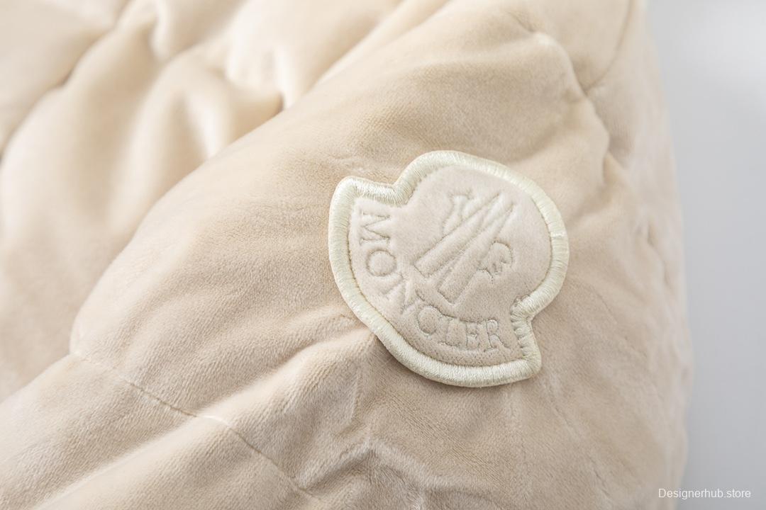 Designer Winter Coats